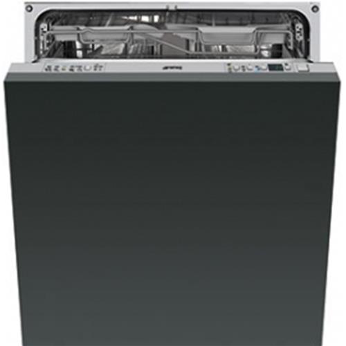 Smeg STA6544L3 Dishwasher | Built-in