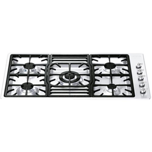 Kochfeld Smeg PGF95-3