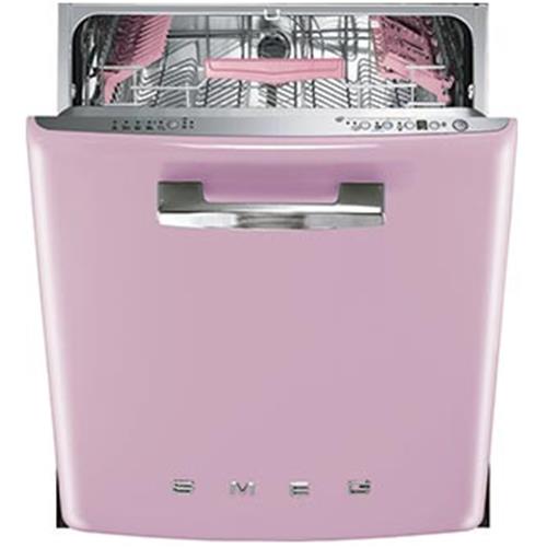 Smeg ST2FABRO Lave-vaisselle | Encastré