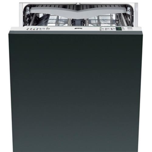 Smeg ST339 Dishwasher | Built-in