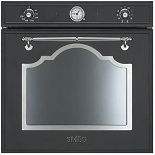 Smeg SFP750AX Oven | Built-in