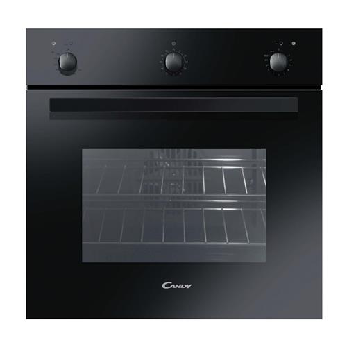 Horno Candy FLG 202/1 N