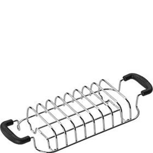 Smeg TSBW01 Accessoire petit électroménager | Smeg Piccoli Elettrodomestici