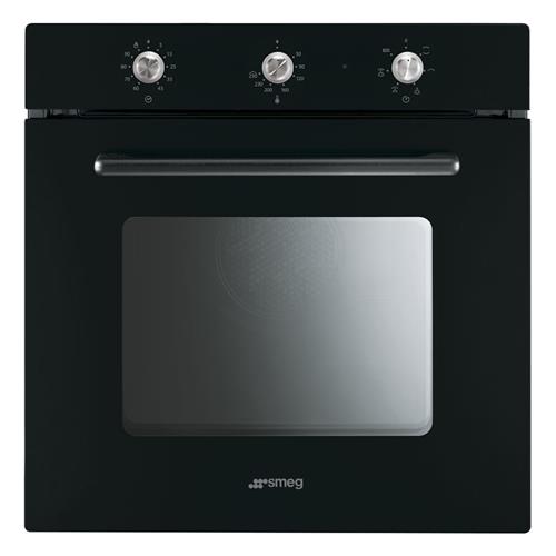 Smeg F608SN-1 Four
