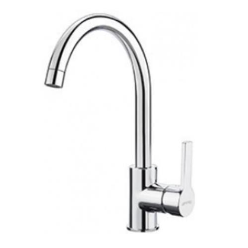 Smeg MI4CR Mitigeur | Smeg Design