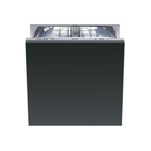 Smeg ST721 Lave-vaisselle | Encastré