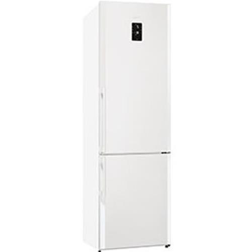 Smeg FC400B2PE Kühl-gefrierkombination | Freistehend | Energieklasse A++ | 356 L, No Frost (Kühlschrank), SN-T