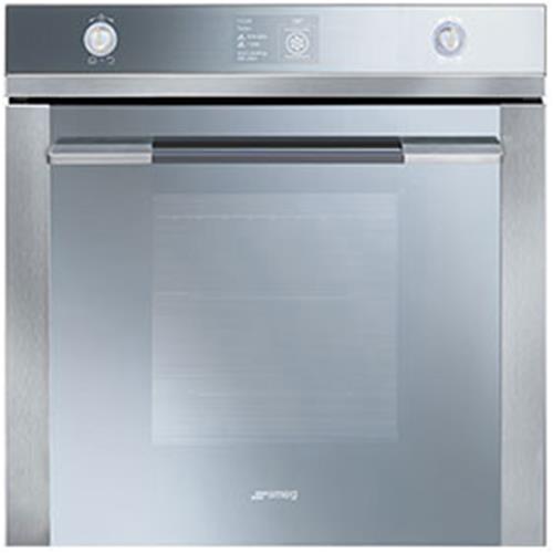 Smeg SFP130-1 Four | Intégré | Classe énergétique A-20% | Largo, four électrique, 72 L