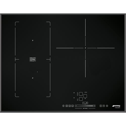 Hob Smeg SIM571B
