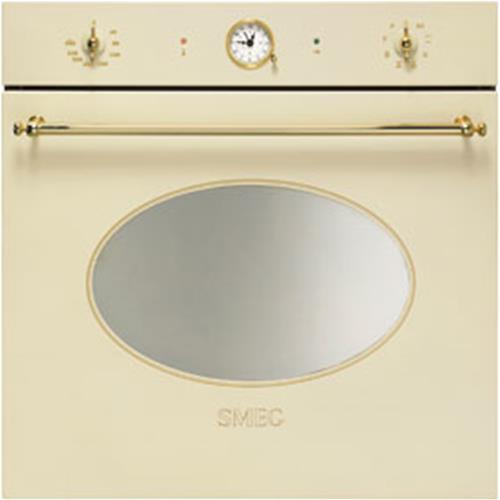 Smeg SFP805P Oven | Built-in