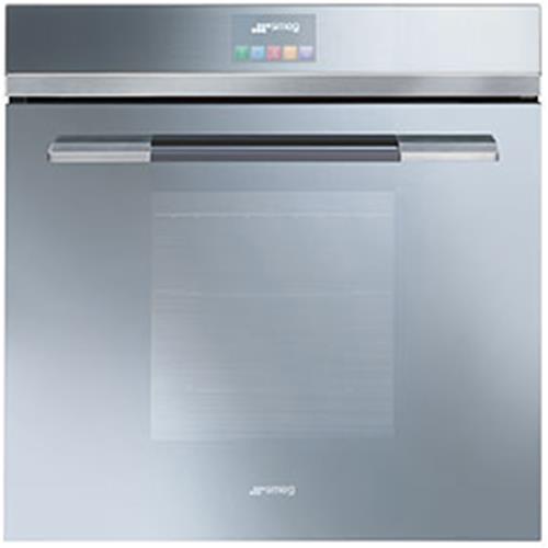 Smeg SFP140S Oven | Built-in