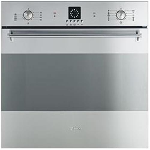 Smeg SFP99X-1 Horno | Encastrado