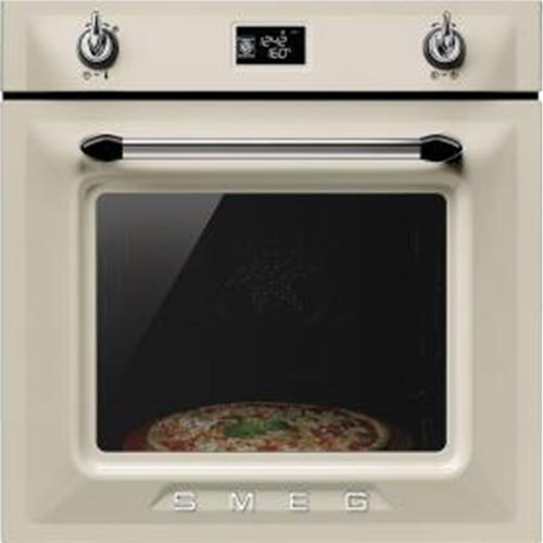 Smeg SFP6925PPZ Oven | Built-in