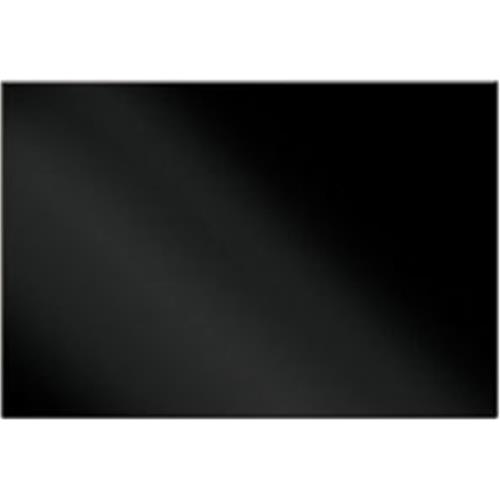 Smeg SPG110NE Herd | Schwarz, Glas, 1100 mm