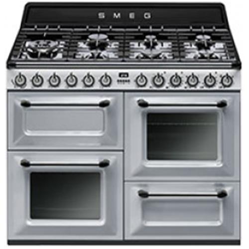 Smeg TR4110S1 Cooker | Freestanding