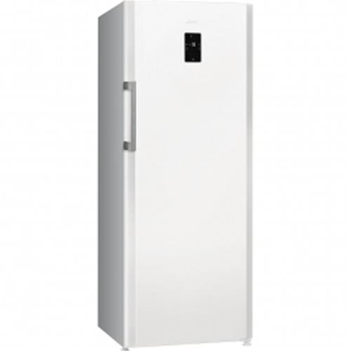 Smeg CV2902PNE Gefrierschrank | Standgefrierschrank | Energieklasse A++ | 255 L, 20 kg/24 h, SN-T