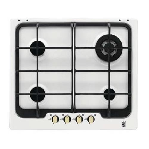 Electrolux PBA640RUOV Placa de cocción Encastrado