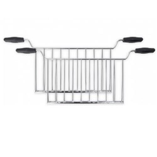 Smeg TSSR02 Small appliance accessory | Smeg Piccoli Elettrodomestici