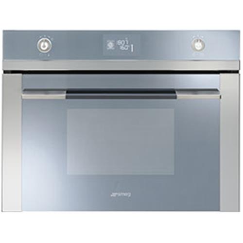 Smeg SFP4120 Oven | Built-in