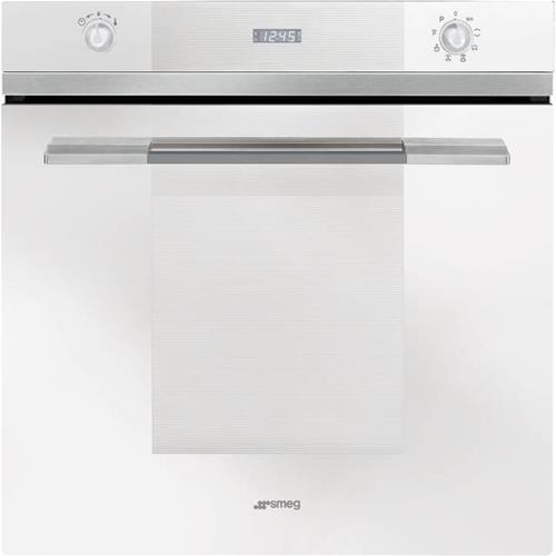 Four Smeg SFP106B-1