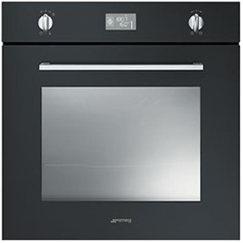 Smeg SFP496N-1 Oven | Built-in