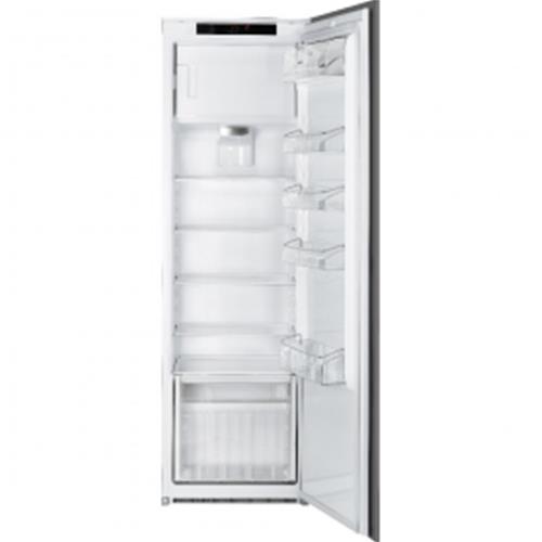 Smeg S7298CFD2P Réfrigérateur | Encastré