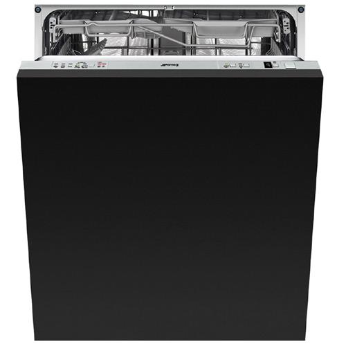 Smeg ST733L Lavavajillas | Encastrado