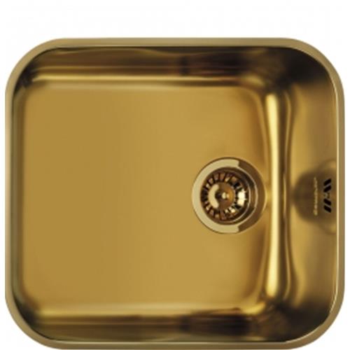 Smeg UM45OT Fregadero | Encastrado