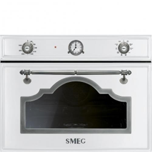 Smeg SF4750VCBS Four | Encastré