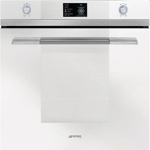 Smeg SFP130BE Horno | Encastrado