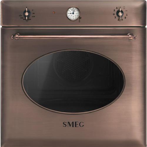 Smeg SF855RA Four | Encastré