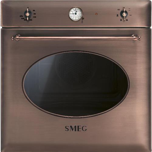 Smeg SF850RA Four | Encastré