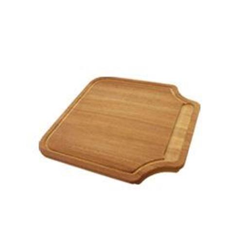 Foster Iroko V.40X40 S.3000* - 8646000 Schneidebrett