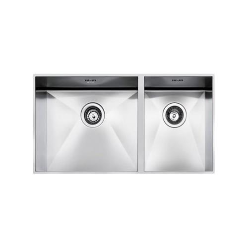 Sink Smeg VSTQ4530