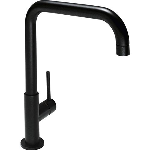 Smeg MC18N Robinet et mitigeur