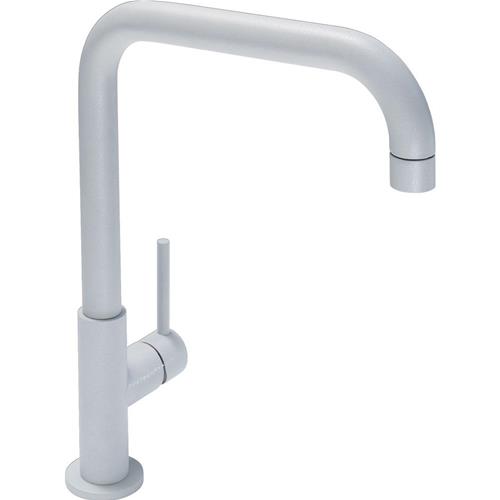 Smeg MC18AL Robinet et mitigeur | Encastré