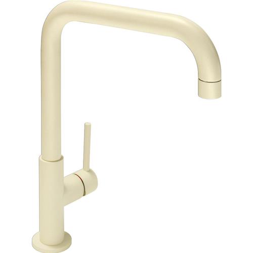 Smeg MC18P Robinet et mitigeur | Encastré