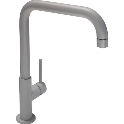 Smeg MC18T Robinet et mitigeur
