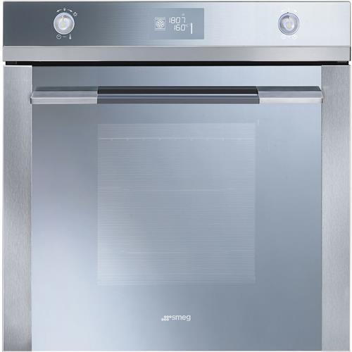 Smeg SFP121E Four | Encastré