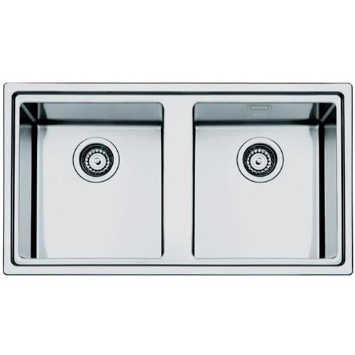 Sink Smeg LMN862