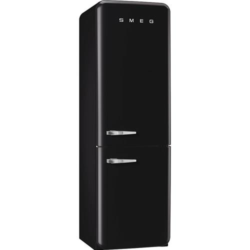 Smeg FAB32RNEN1 Réfrigérateur-congélateur | Pose libre