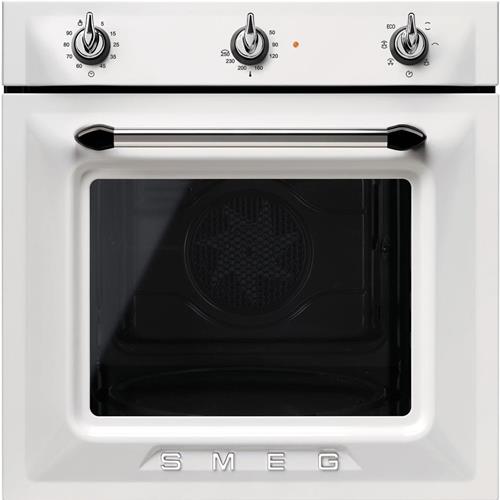 Smeg SF6903B Horno | Encastrado