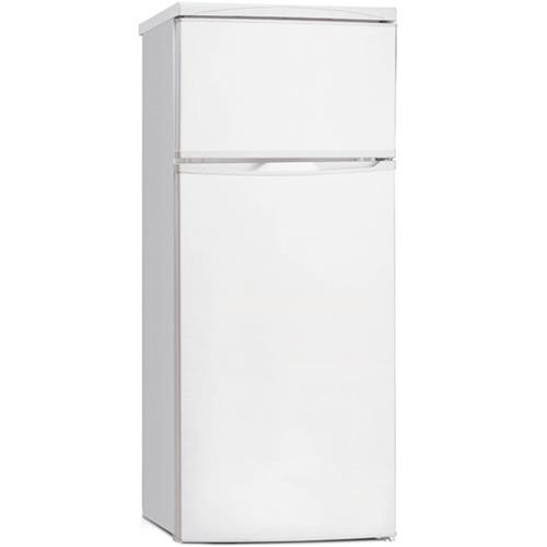 Smeg FD239APM Fridge-freezer | Freestanding