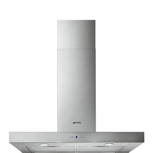 Smeg KAT700HXE Hotte | Encastré