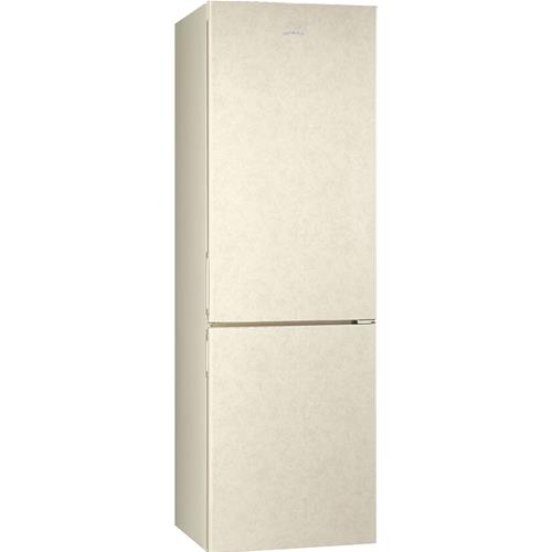 Smeg FC34MPNF1 Réfrigérateur-congélateur | Pose libre | Classe énergétique A+ | 318 L, No Frost (réfrigérateur), N-T