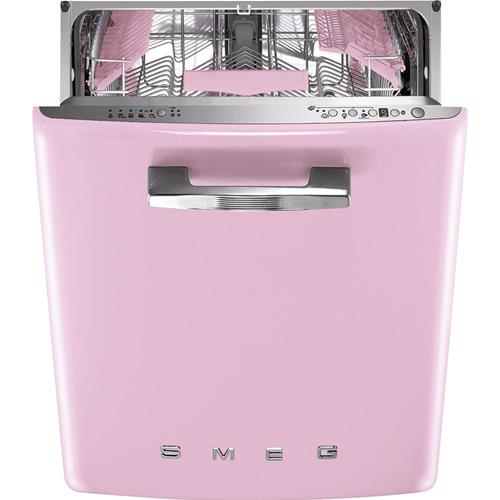 Smeg ST2FABPK Lave-vaisselle | Encastré