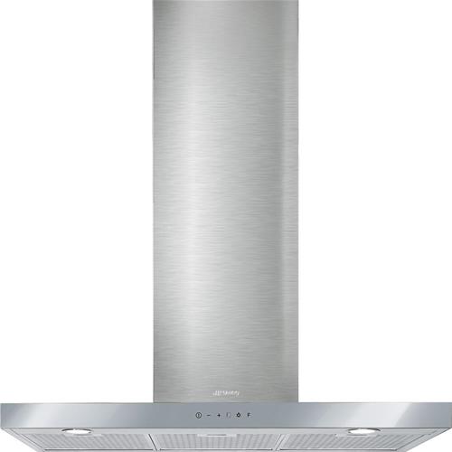 Smeg KS905SXE Hood