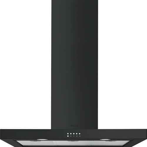 Smeg KS90AE Dunstabzugshaube