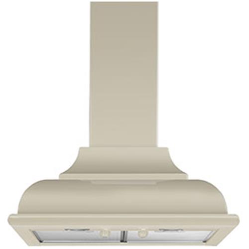 Smeg KC16P Dunstabzugshaube