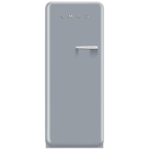Smeg FAB28LX1 Frigorífico-congelador | Nevera de vino